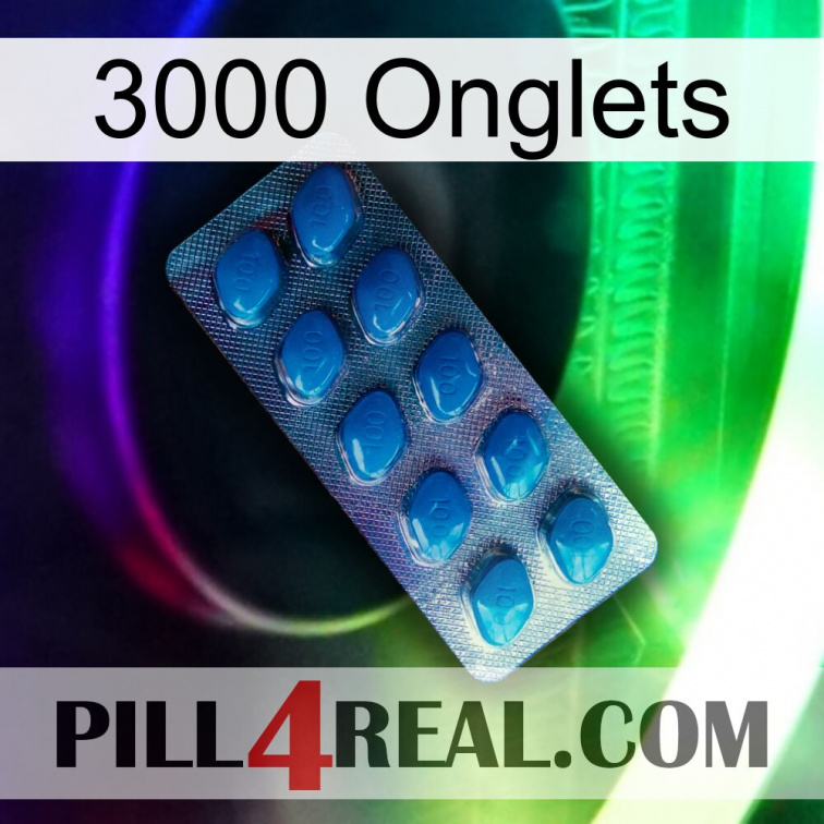 3000 Tabs viagra1